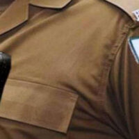 حکومت کا بڑا فیصلہ، پنجاب پولیس کے لیے نئی ہدایات جاری