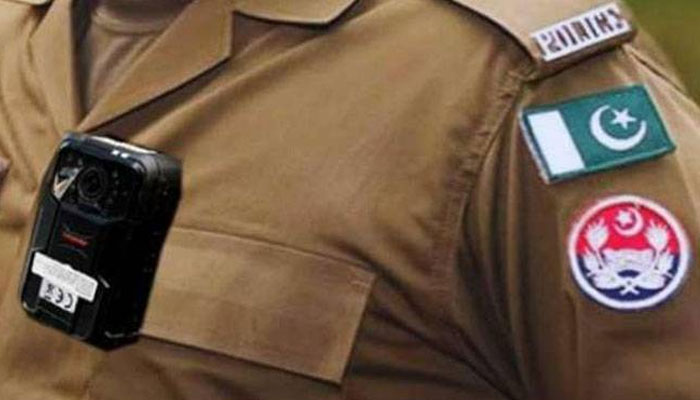 حکومت کا بڑا فیصلہ، پنجاب پولیس کے لیے نئی ہدایات جاری