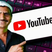 سابق مسلمان یوٹیوبر پرقاتلانہ حملہ،تشویشناک حالت میں زیرعلاج