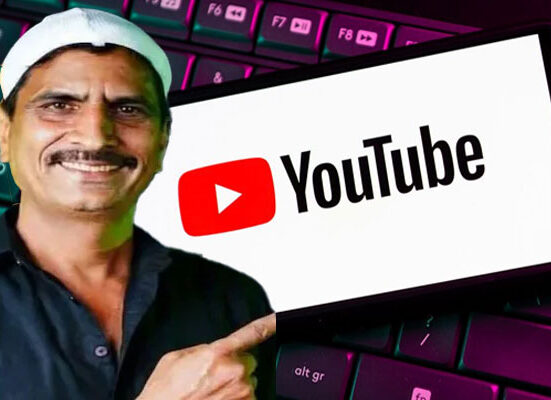 سابق مسلمان یوٹیوبر پرقاتلانہ حملہ،تشویشناک حالت میں زیرعلاج