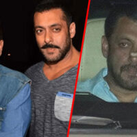 سلمان خان کے والد کی حالت تشویشناک، ممکنہ سرجری کی تیاری