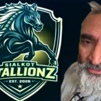 سیالکوٹ اسٹالینز میں شیئرز پر لڑائی،مالک نے پارٹنر کو کٹہرے میں کھڑا کردیا