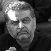 سینئر سیاستدان زعیم قادری انتقال کر گئے