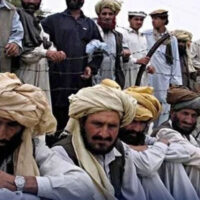 پاکستانیوں کے فیملی ٹری میں افغانوں کی خفیہ انٹری، نادرا نے 833 مشتبہ افراد کو طلب کر لیا