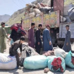 ڈھائی سال میں 20 لاکھ سے زائد افغان شہری وطن واپس ،کیا انخلاء کا عمل ابھی بھی جاری ہے؟ اہم خبر سامنے آ گئی