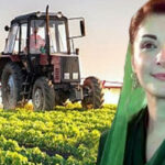 ایگریکلچر انٹرنز کے لیے ماہانہ 70 ہزار روپے وظیفہ حاصل کرنے کا سنہری موقع، جانیں طریقہ کار