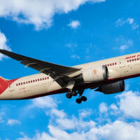 بھارت کیلئے پاکستانی فضائی حدود کی بندش پر اہم حکومتی فیصلہ