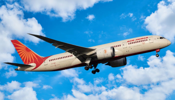 بھارت کیلئے پاکستانی فضائی حدود کی بندش پر اہم حکومتی فیصلہ