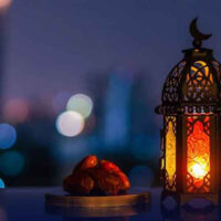 انڈونیشیاسمیت متعدد ممالک میں رمضان المبارک کا چاند نظر نہیں آیا، پہلا روزہ 19 فروری کو ہوگا