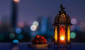 انڈونیشیاسمیت متعدد ممالک میں رمضان المبارک کا چاند نظر نہیں آیا، پہلا روزہ 19 فروری کو ہوگا
