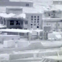 پاکستانی سیکیورٹی فورسز نے کن افغان پوسٹوں پر قبضہ کیا؟ تفصیلات سامنے آ گئیں