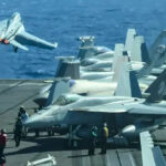 امریکا ایران پر حملہ کب کرے گا؟ اچانک دعوے نے امت مسلمہ کو افسردہ کردیا