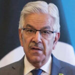 پاک بھارت میچ سے قبل خواجہ آصف کا اہم بیان، دعا ہے کہ جنگ کی طرح کرکٹ کے میدان میں بھی فتح نصیب ہو