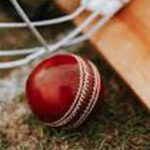 ٹی 20ورلڈ کپ میں چھکوں کا نیا عالمی ریکارڈ قائم، تفصیلات جانیں 