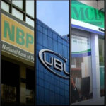 یکم رمضان کو بینک عوامی لین دین کیلئے بند رہیں گے