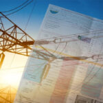 بجلی صارفین ہو جائیں تیار!بل جمع کرانے سے متعلق بڑا اعلان