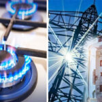 بجلی اور گیس صارفین کے لیے ٹیرف نظام میں بڑی تبدیلی