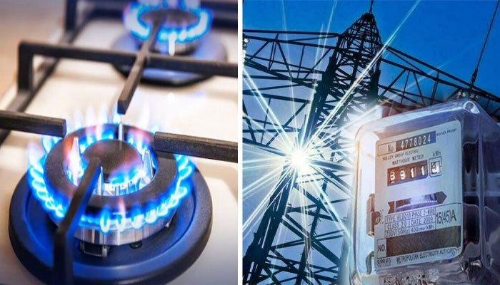 بجلی اور گیس صارفین کے لیے ٹیرف نظام میں بڑی تبدیلی