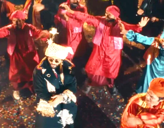 بسنت کا خصوصی گانا ریلیز، بلال سعید کی آواز نے مداحوں کو دیوانہ بنا دیا، ویڈیو وائرل