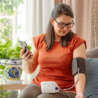 پانی سے بھی بلڈ پریشر ہائی ہو سکتا ہے، نئی تحقیق سامنے آگئی