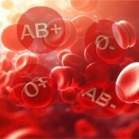 سائنس کی نئی تحقیق!کن بلڈ گروپس میں کینسر کا خطرہ نسبتاً زیادہ؟جانیے