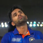 کیا قسمت پلٹے گی یا خواب ٹوٹ جائیں گے؟ اگلے دو میچز فیصلہ کن، بھارت کو سیمی فائنل کے لالے پڑ گئے