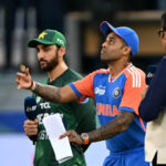 کل ہوگا بڑا ٹاکرا! بھارت کیلئے خفیہ پلان بے نقاب، سلمان آغا کا اہم اعلان شائقین کیلئے خوشخبری بن گیا