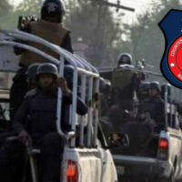 کوئٹہ میں سی ٹی ڈی کی کارروائی، 8 شدت پسند ہلاک