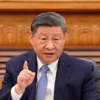 چین کے بیان نے پاکستانی عوام کے دل جیت لیے