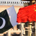 ہم بلوچستان میں حالیہ متعدد دہشت گردانہ کارروائیوں کی شدید الفاظ میں مذمت کرتے ہیں: چینی سفارت خانہ