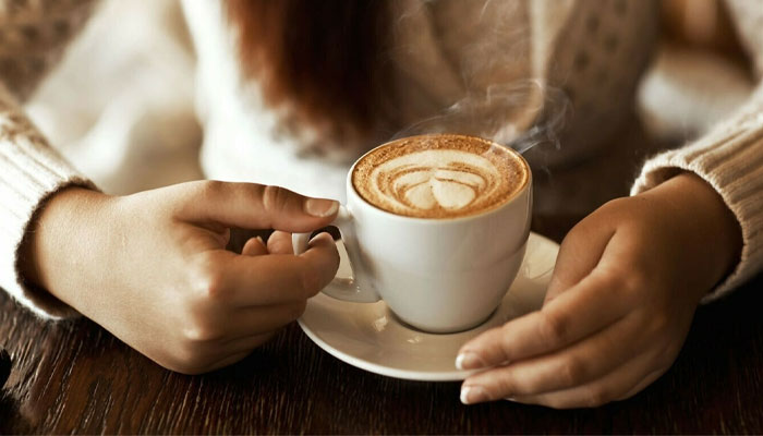 روزانہ کافی پینے سے کس کینسر سے بچاؤ ممکن؟ حیران کن نئی تحقیق سامنے آ گئی