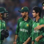 ٹی 20 ورلڈ کپ! سپر 8 مرحلہ 21 فروری سے شروع، پاکستان کا کب اور کن ٹیموں سے مقابلہ ہوگا؟ جانیے مکمل شیڈول