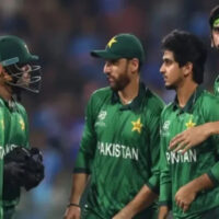 ٹی 20 ورلڈ کپ! سپر 8 مرحلہ 21 فروری سے شروع، پاکستان کا کب اور کن ٹیموں سے مقابلہ ہوگا؟ جانیے مکمل شیڈول