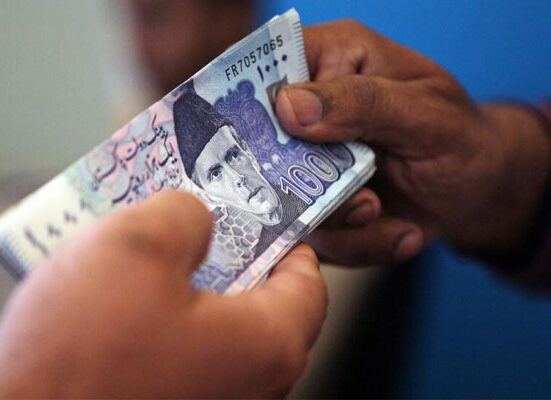 خواتین کیلئے 29,400 روپے حاصل کرنے کا سنہری موقع