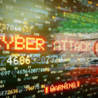 ایرانی سائبر حملہ:کئی نیوز ویب سائٹس ہیک، انٹرنیٹ و موبائل رابطے معطل