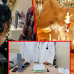 ہوٹلوں، شادی ہالز، بیوٹی پارلرز، پرائیویٹ کلینکس اور سلمنگ سینٹرز کے لیے ایک ہفتے کی ڈیڈ لائن