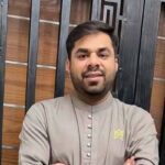 بسنت پر صحافی زین ملک چھت سے گر کر جاں بحق