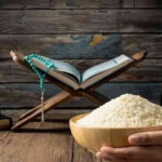 اسلامی نظریاتی کونسل نے صدقہ فطر اور فدیہ صوم کا نصاب جاری کر دیا