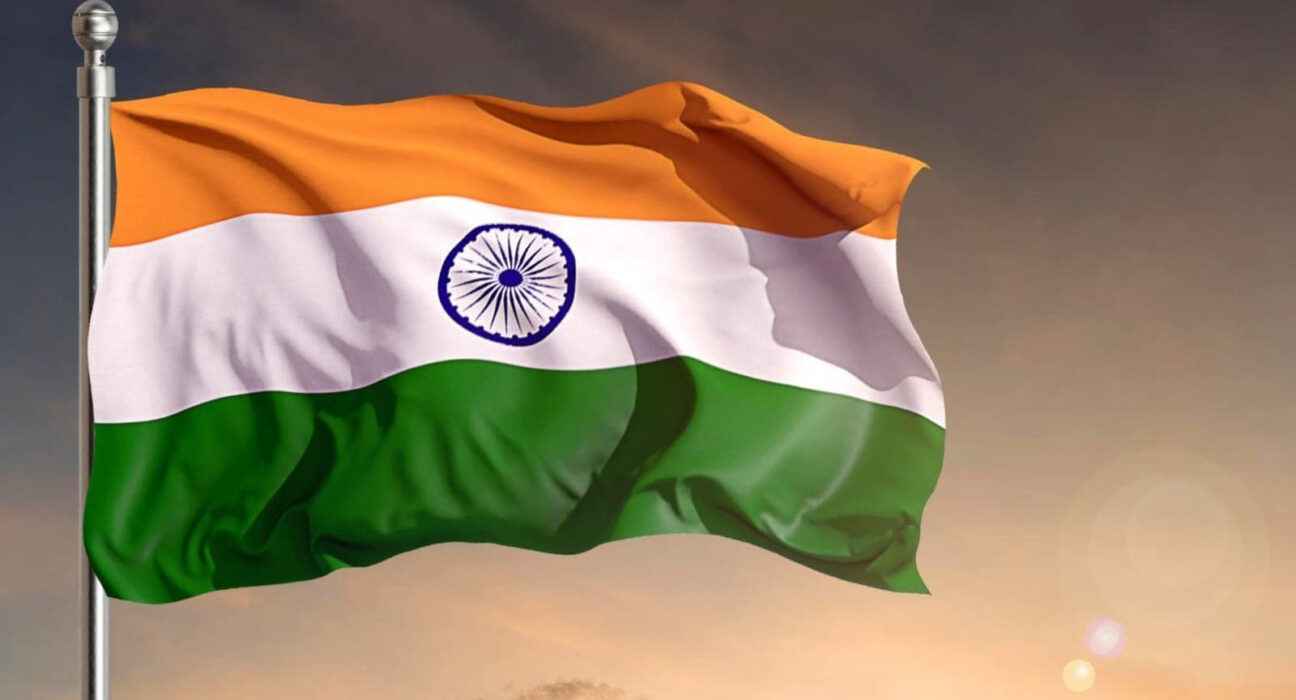 انڈیا اے آئی امپیکٹ سمٹ کا پہلا دن بدانتظامی اور ہنگامہ آرائی کی لپیٹ میں