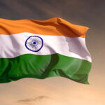 انڈیا اے آئی امپیکٹ سمٹ کا پہلا دن بدانتظامی اور ہنگامہ آرائی کی لپیٹ میں