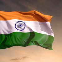 انڈیا اے آئی امپیکٹ سمٹ کا پہلا دن بدانتظامی اور ہنگامہ آرائی کی لپیٹ میں