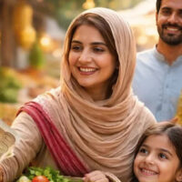 رمضان ریلیف پیکج: آئل اور گھی پر خصوصی رعایت کا اعلان