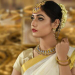 سونے اور چاندی کی قیمتیں آسمان کی بلندی پر! جانیے آج فی تولہ مزید کتنا مہنگا ہوا