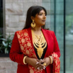 سونا پھر مہنگا، قیمت میں مسلسل اضافہ، فی تولہ کتنے کا ہو گیا؟ جانئے