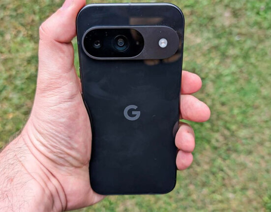 گوگل کا سستا ترین اسمارٹ فون لانچ کرنے کا اعلان، خصوصیات جانیں؟