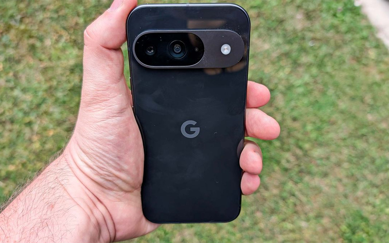 گوگل کا سستا ترین اسمارٹ فون لانچ کرنے کا اعلان، خصوصیات جانیں؟