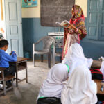 سرکاری اسکولوں کے حوالے سے بڑا حکومتی فیصلہ،جانیں اہم خبر