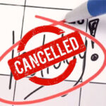 Remove term: ٹریفک پولیس کی چھٹیاں منسوخ ٹریفک پولیس کی چھٹیاں منسوخ