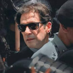 حکومت کا عمران خان کو اڈیالہ جیل سے ہسپتال منتقل کرنے کا فیصلہ