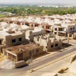 ایک کروڑ روپے تک کا قرضہ : اپنا گھر بنانے کے خواہشمند افراد کیلیے بڑی خوشخبری